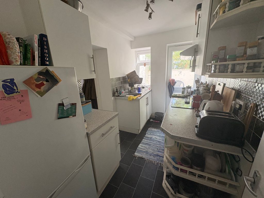 Property photo 3 of 7 Property