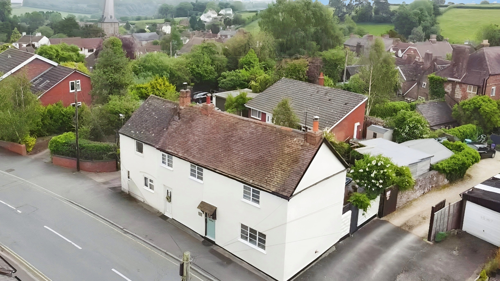 Property photo 1 of 33