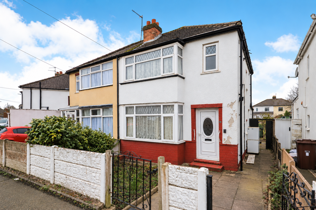 Property photo 1 of 16 1