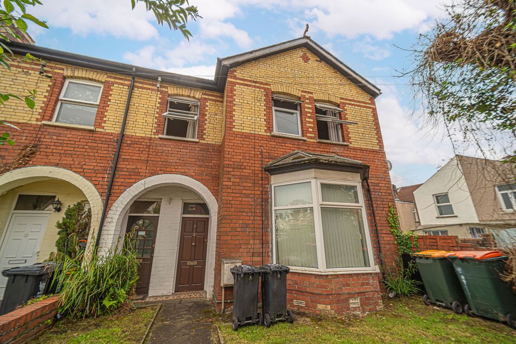 Property photo 1 of 14
