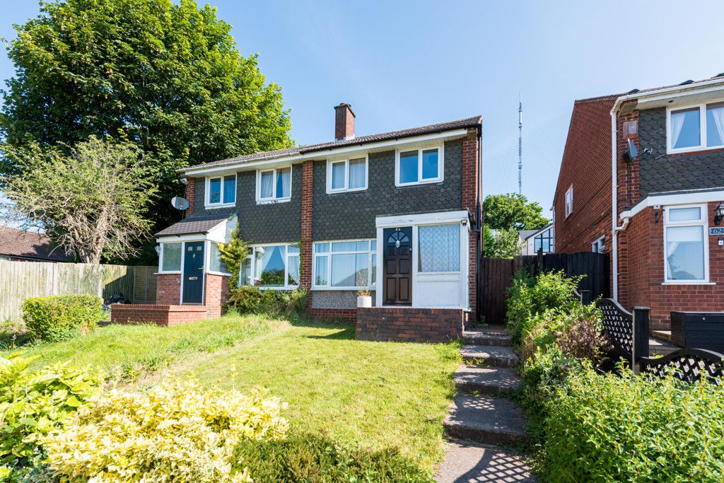 Property photo 1 of 23