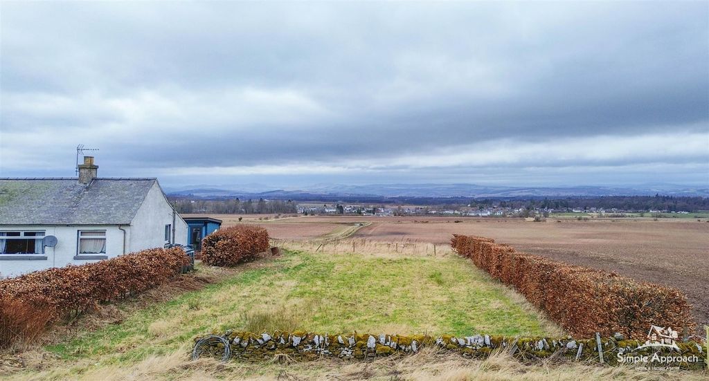 Property photo 3 of 16 Dji_0542.Jpg