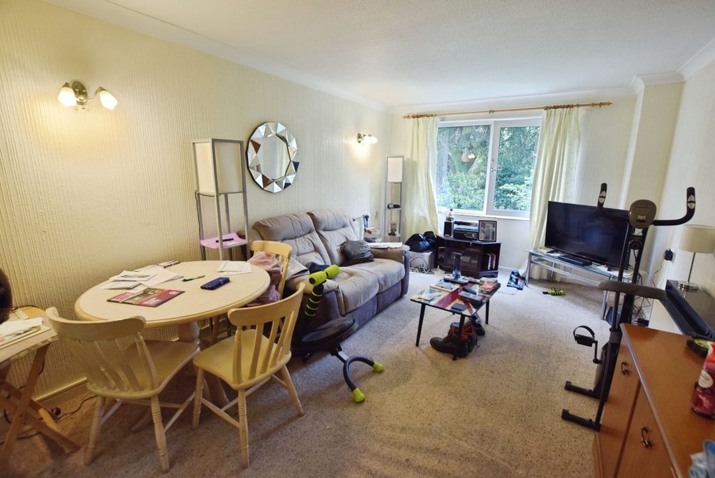 Property photo 3 of 8 Picture No. 03