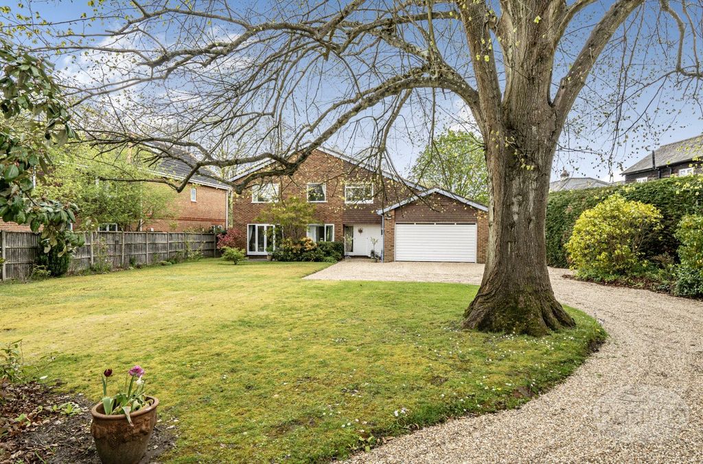 Property photo 1 of 32 Picture No. 46