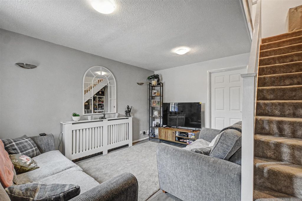 Property photo 2 of 13 Living Room