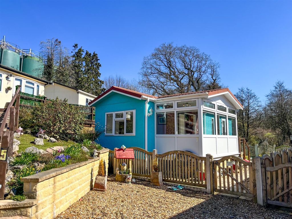 Property photo 1 of 15 Img_0517.Jpg