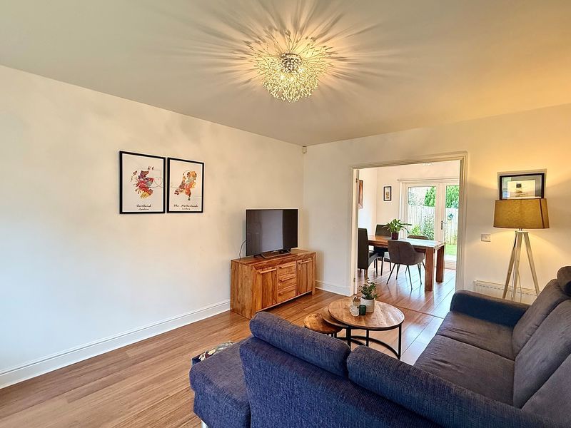 Property photo 3 of 22 Photo 11