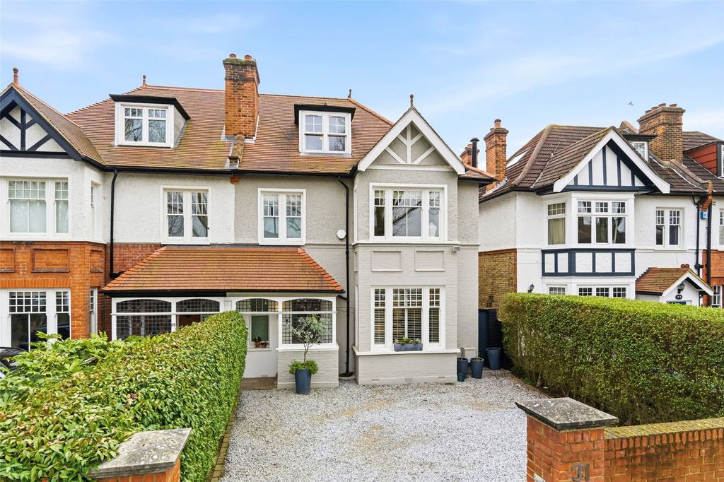 Property photo 1 of 19 Picture No. 02