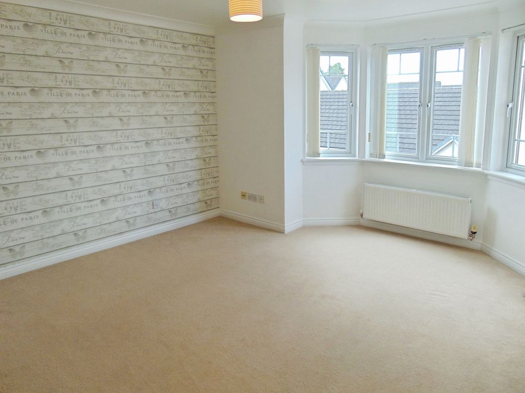 Property photo 2 of 7 Dff1437d-056