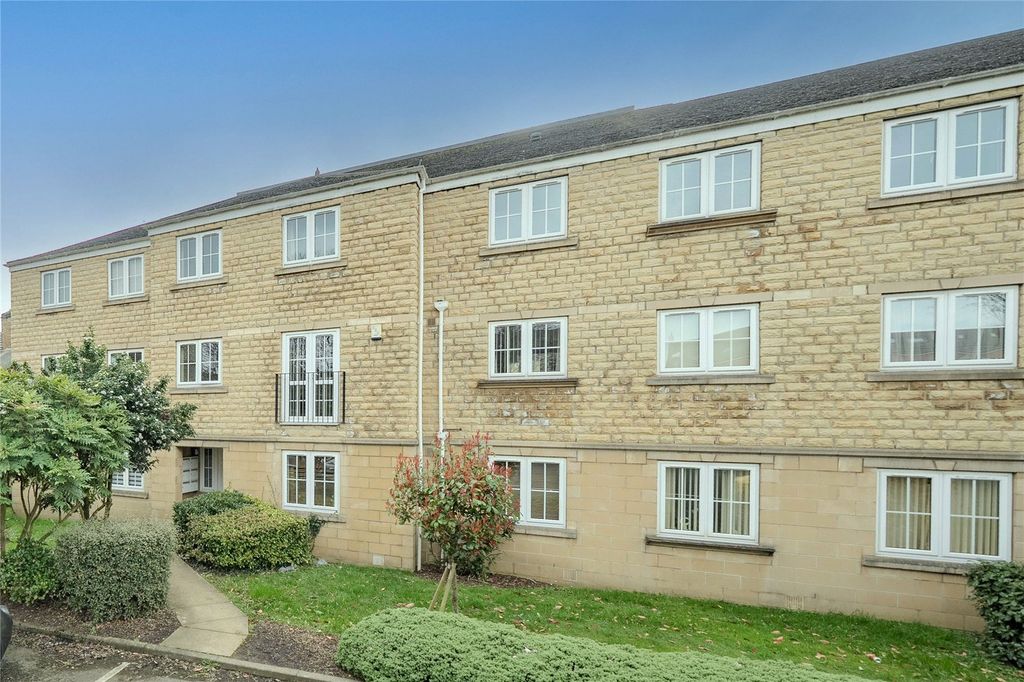 Property photo 1 of 14 Picture No. 04