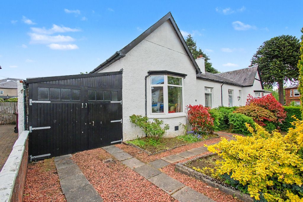 Property photo 3 of 29 5089614