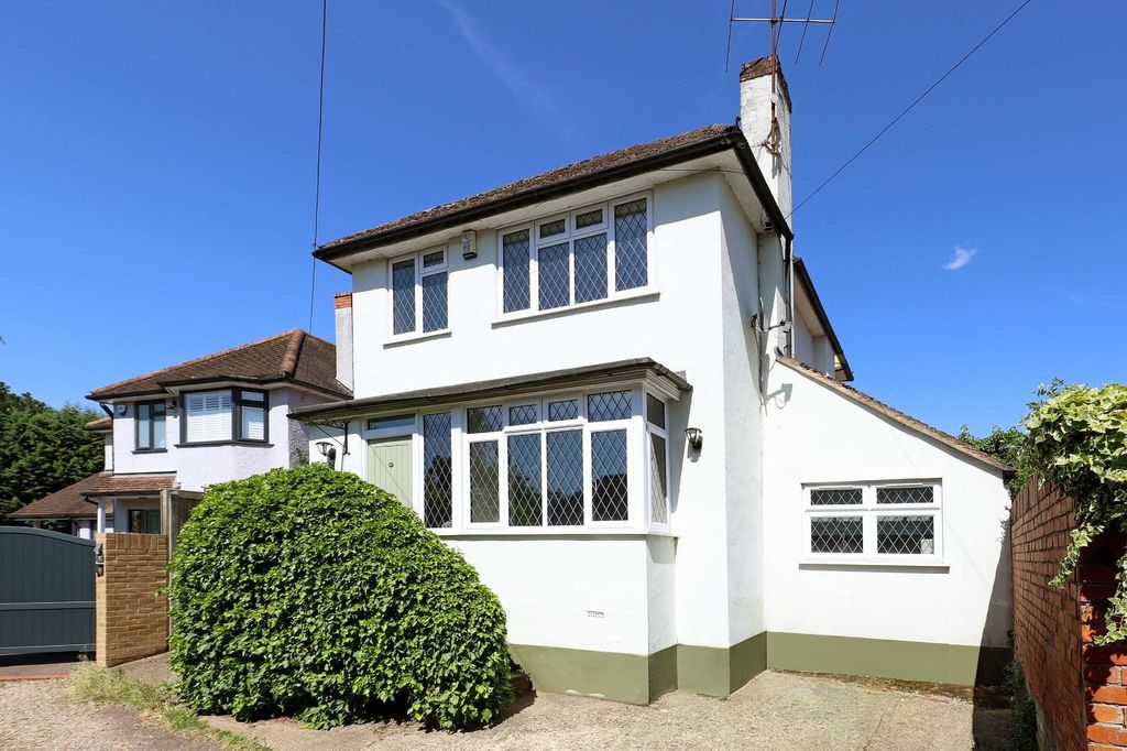 Property photo 1 of 16 Picture No. 03