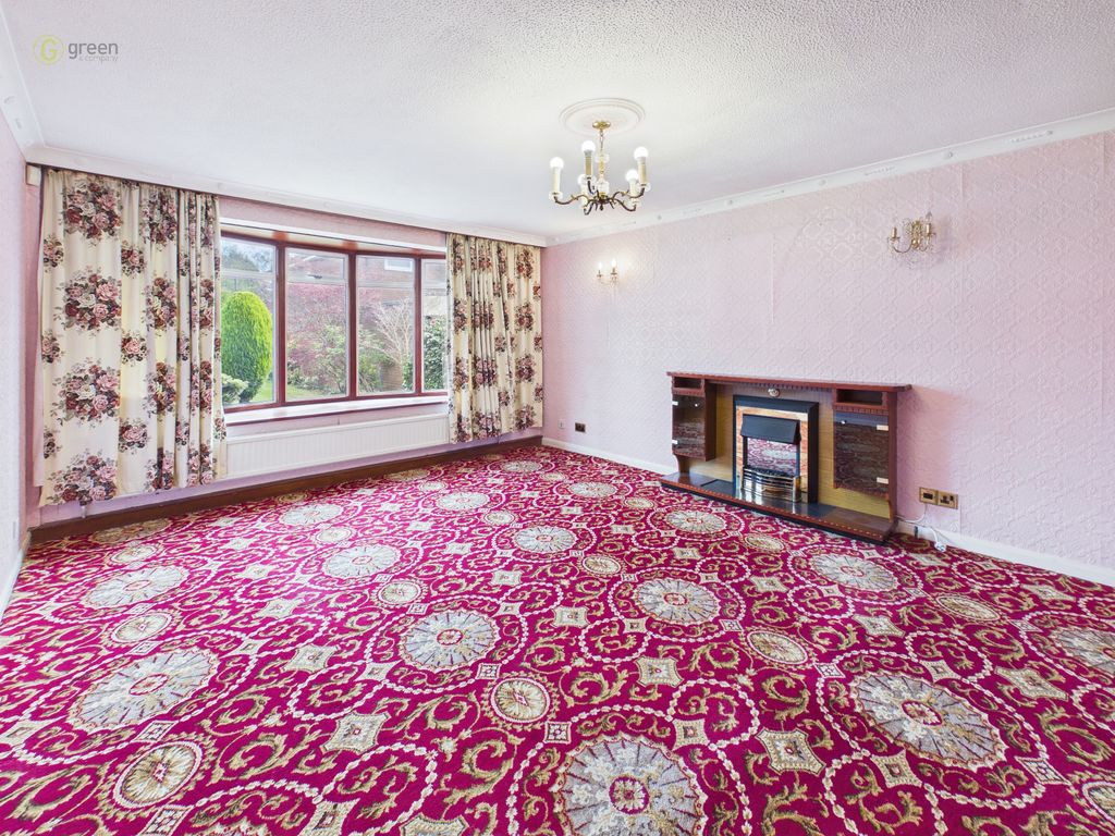 Property photo 2 of 14 d2Af3171B1844Ea5A453A6d8F4Bbca5A100Cam03830G0Pr0297Still002