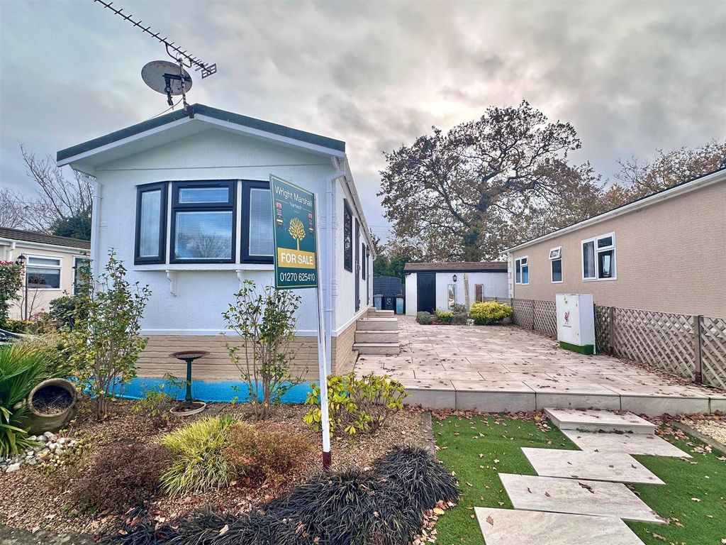 Property photo 1 of 27 Img_1478.Jpg