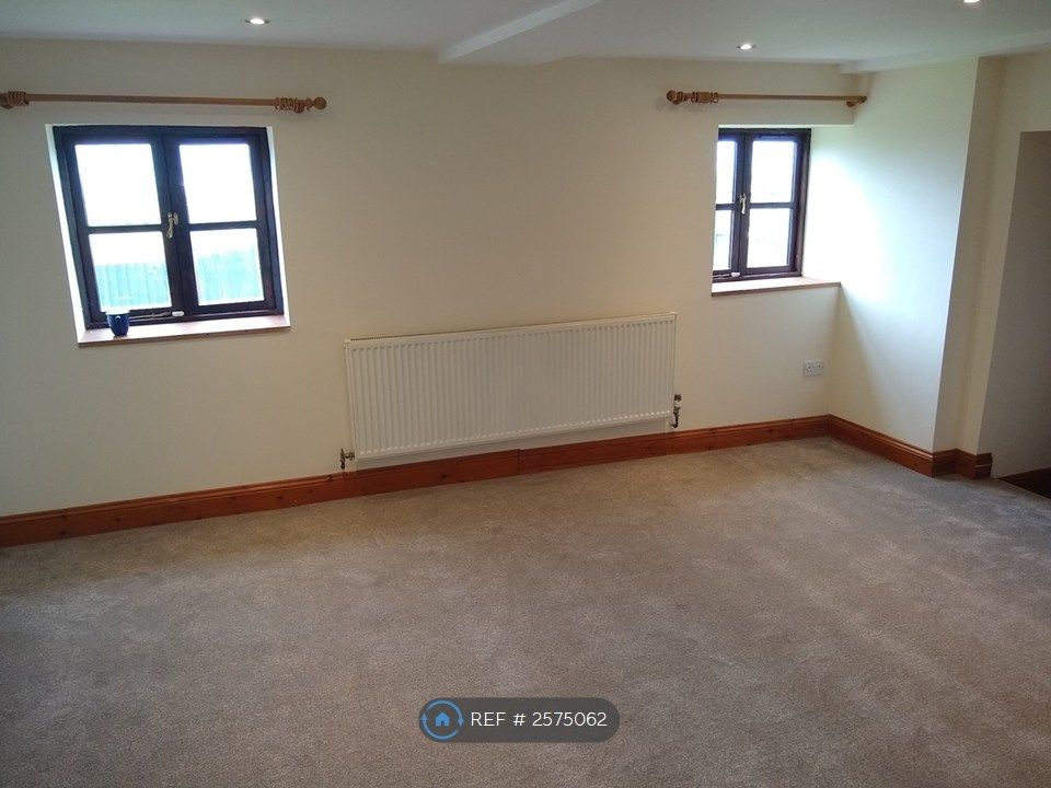Additional image 7 of 2 bed semi-detached house to rentThe Stables, St. George, Abergele. LL22