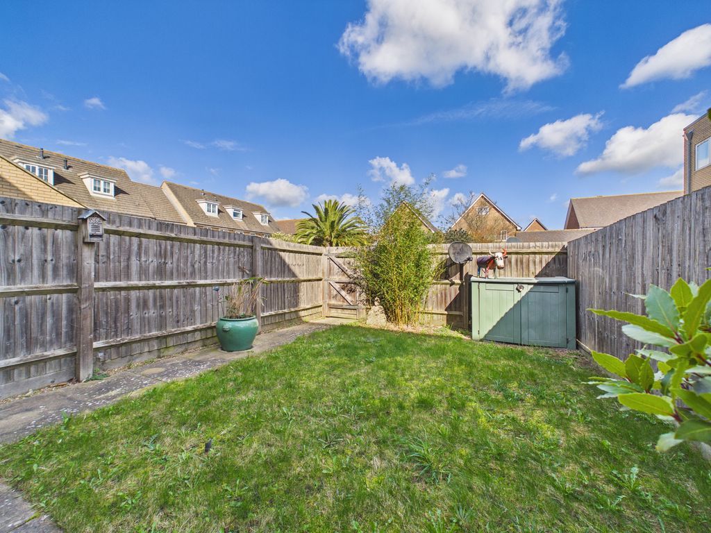 Property photo 2 of 11 Photo 7