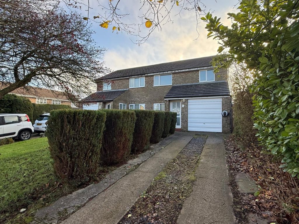 Property photo 2 of 23 Whatsapp Image 2025-12-04 At 12.36.04_c6B3A132