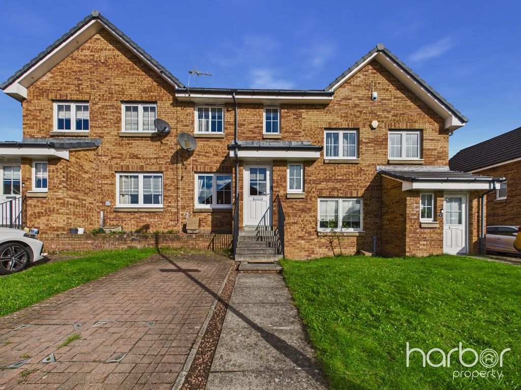 Property photo 1 of 15 5521563