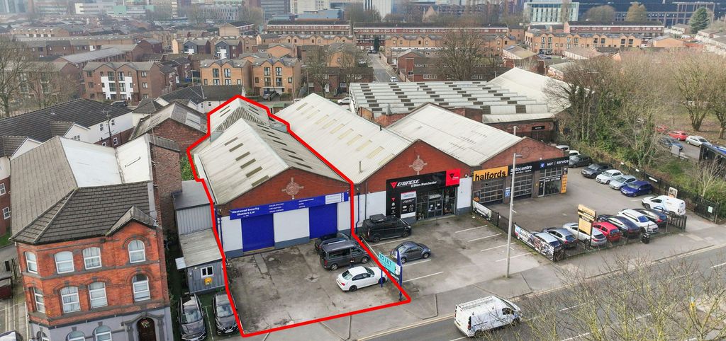 Property photo 1 of 3 Property Particulars - Ardwick Green, Manchester.Jpeg