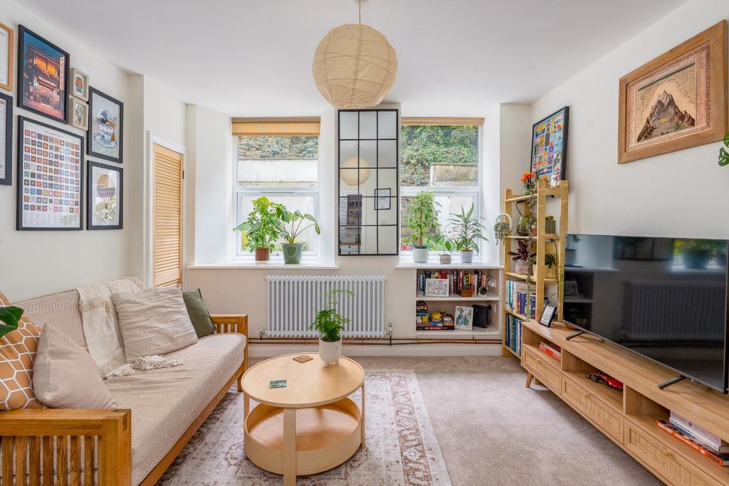Property photo 1 of 15 Olh05289-Hdr-Edit-2.Jpg