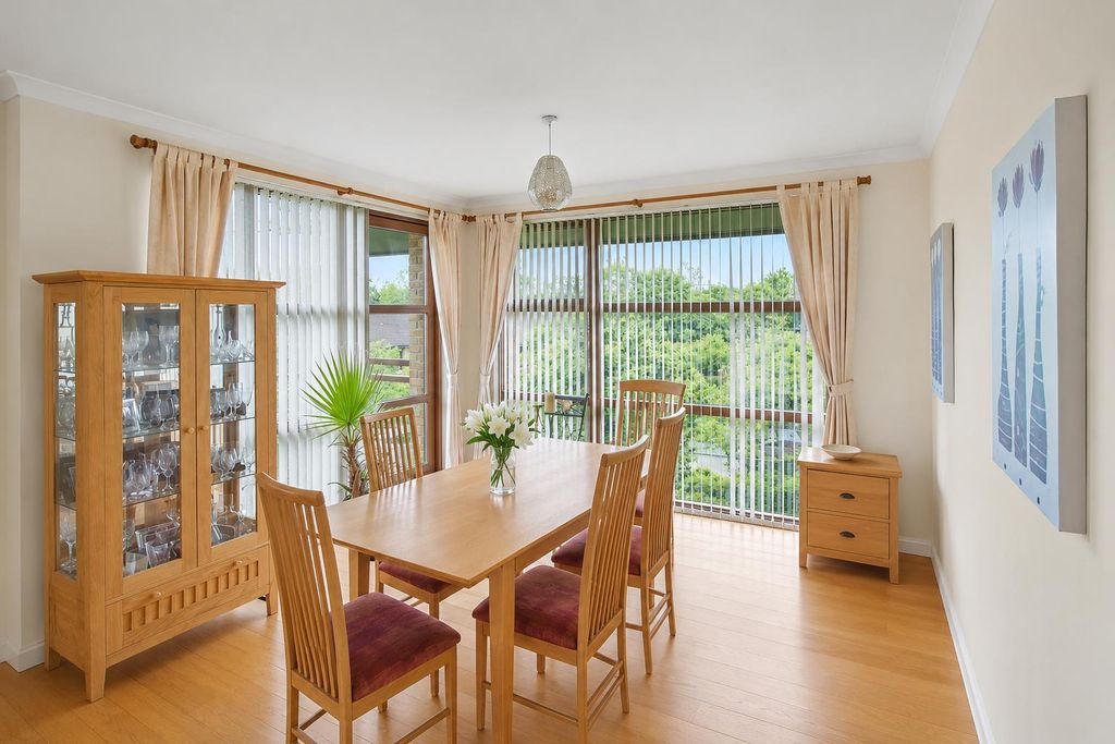 Property photo 2 of 13 Dining Room.Png