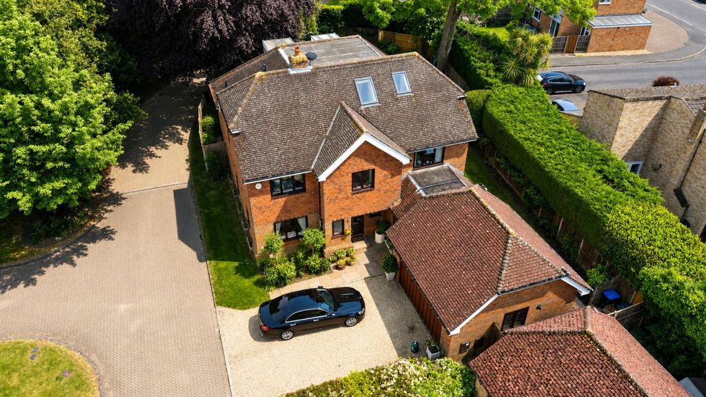 Property photo 1 of 22 Drone