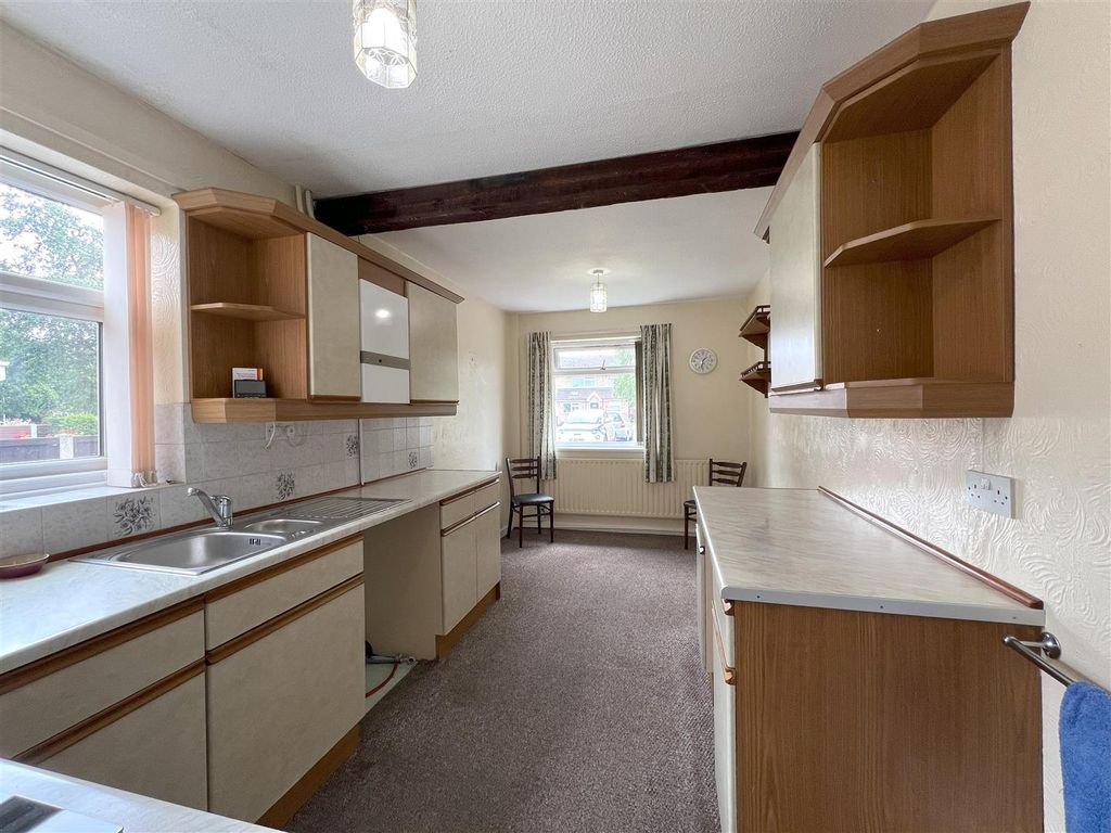 Property photo 2 of 15 Img_1405.Jpg