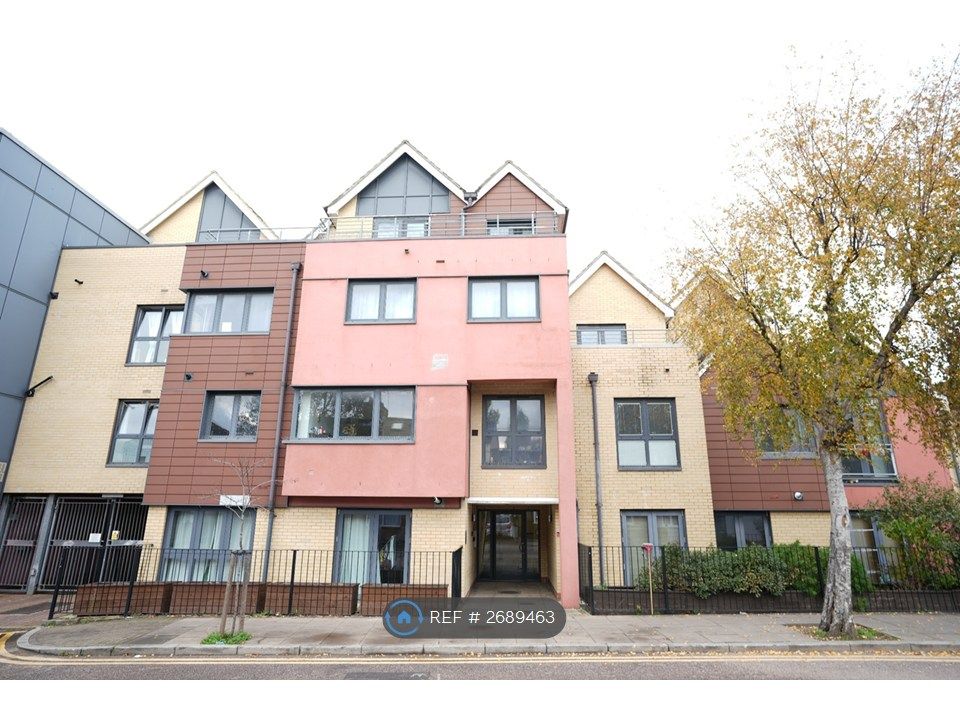 Property photo 1 of 12