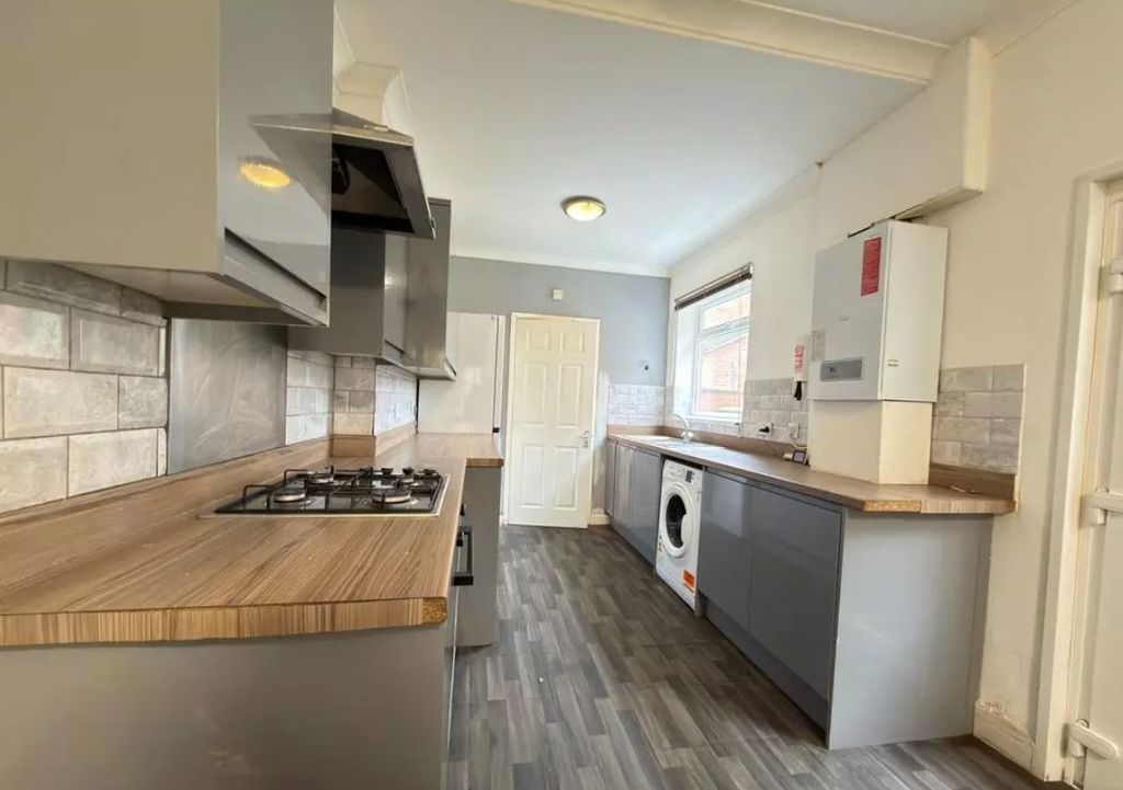 Property photo 3 of 13 Screenshot 2026-03-19 103806