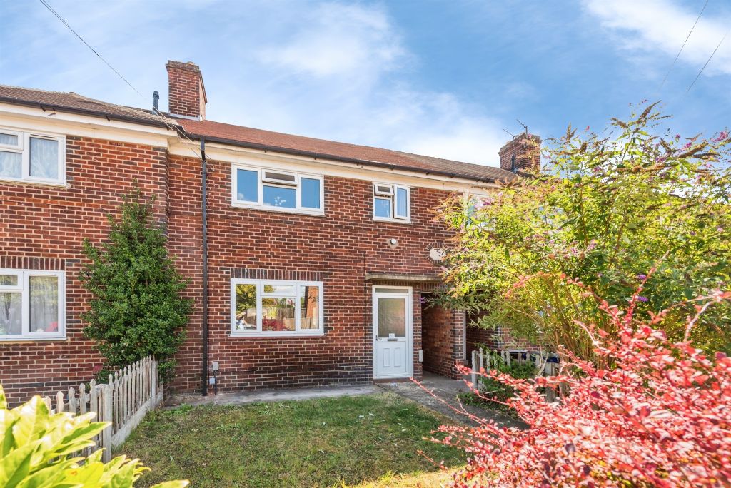 Property photo 1 of 17