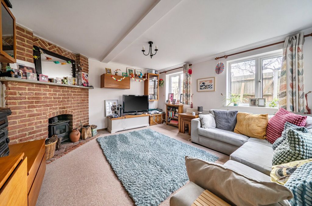 Property photo 3 of 14 Picture No. 14