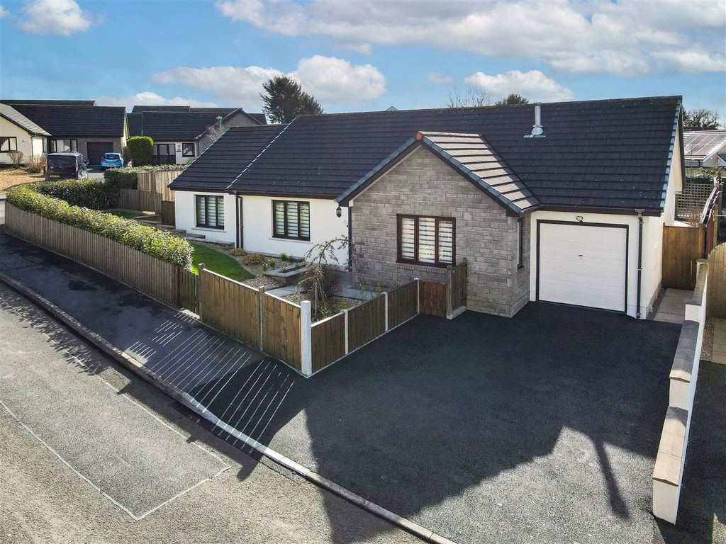 Property photo 2 of 47 Dji_Fly_20250225_130914_736_1740489004212_Photo.Jp