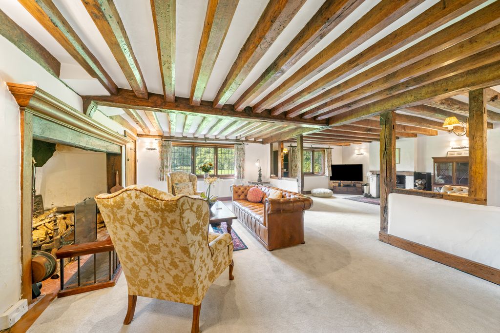 Property photo 3 of 30