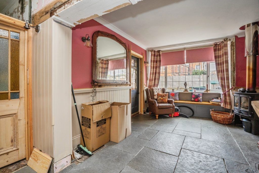 Property photo 3 of 22