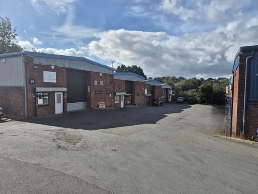 Property photo 3 of 4 Photo 1