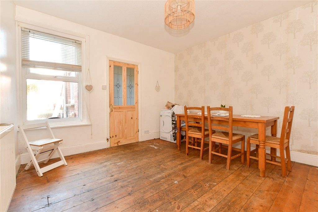 Property photo 3 of 13 Dining Room