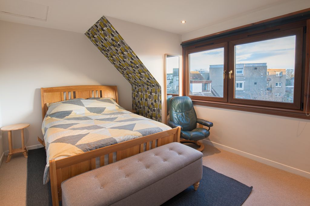 Property photo 1 of 8 Bedroom1