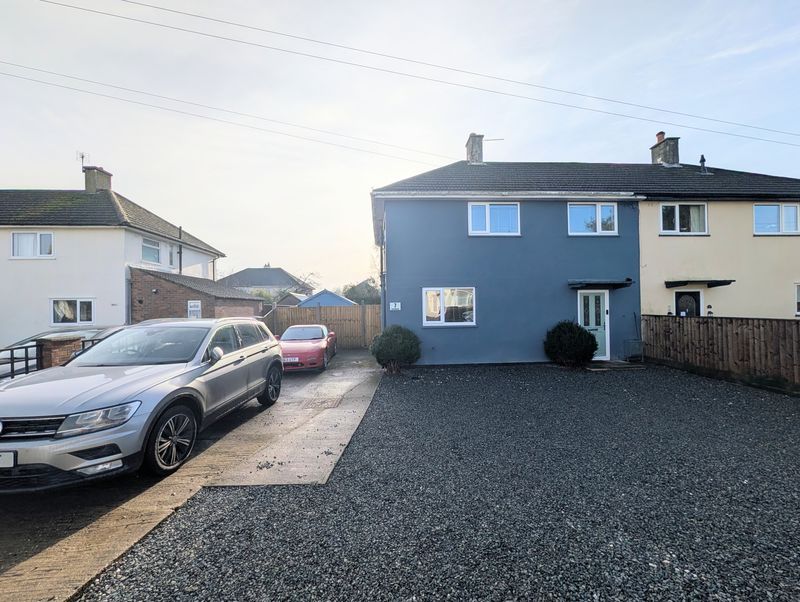 Property photo 1 of 17 Photo 18