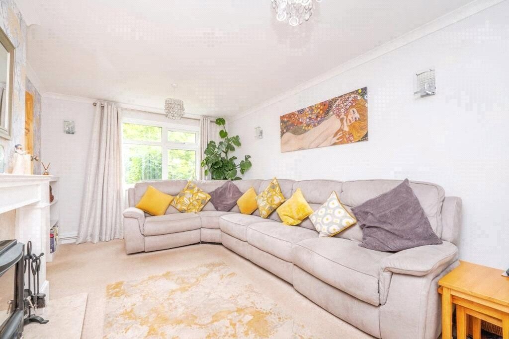 Property photo 2 of 22 Photos