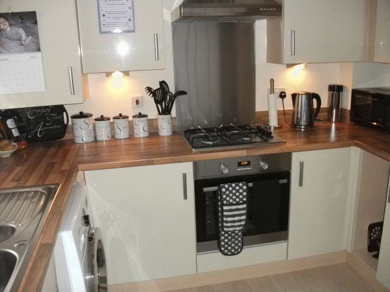 Property photo 3 of 15 Photo 13