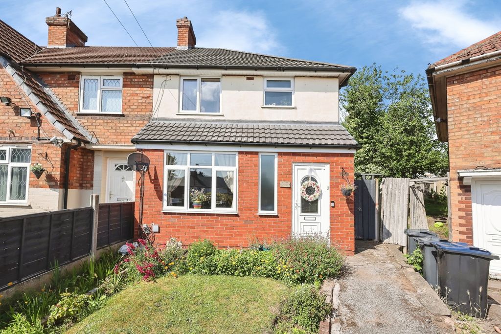 Property photo 1 of 20 Pbox-Img.Jpg