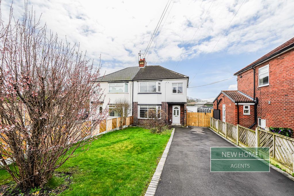 Property photo 1 of 29 Photo 2