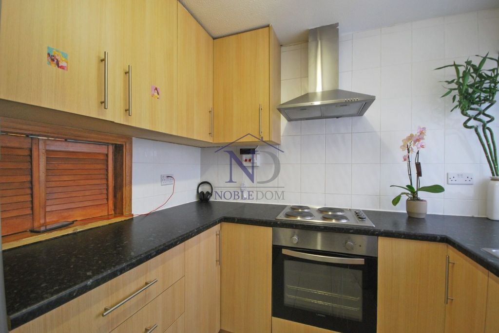 Property photo 3 of 14 Whatsapp Image 2026-07-29 At 10.32.37