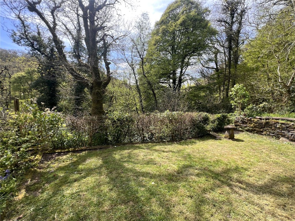Property photo 2 of 14 Picture No. 06