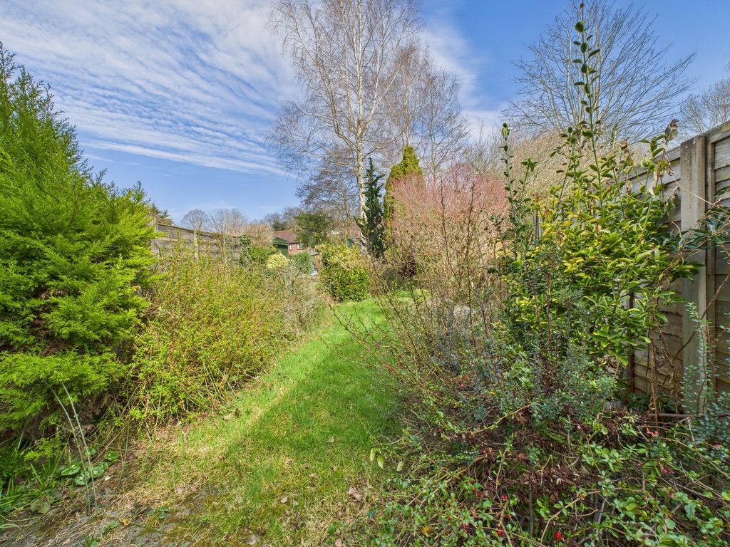 Property photo 3 of 13
