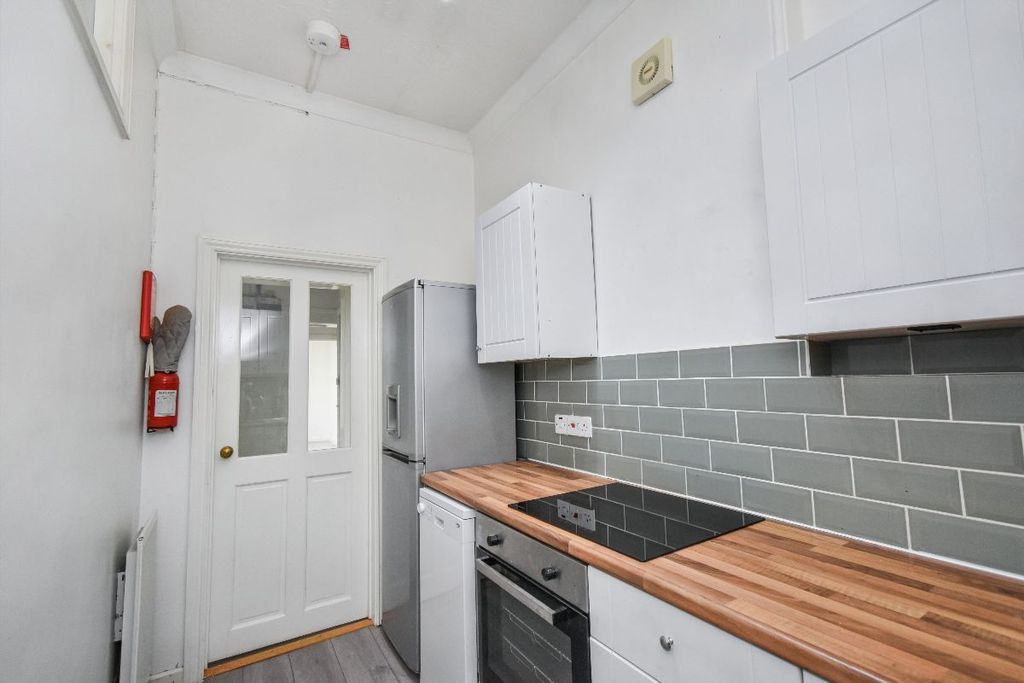 Additional image 5 of 2 bed flat for saleStation Road, Okehampton EX20