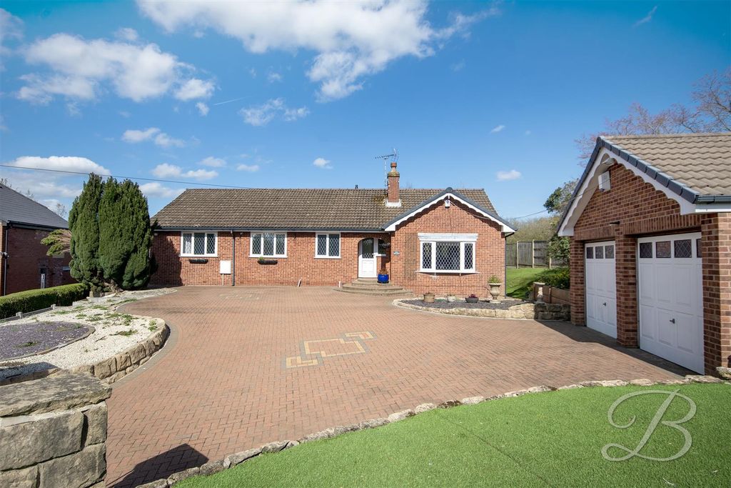 Property photo 1 of 37 Ccltd-5.Jpg