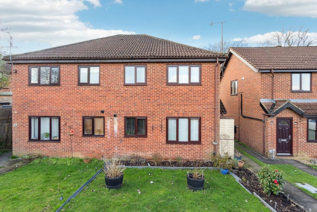 Property photo 1 of 15