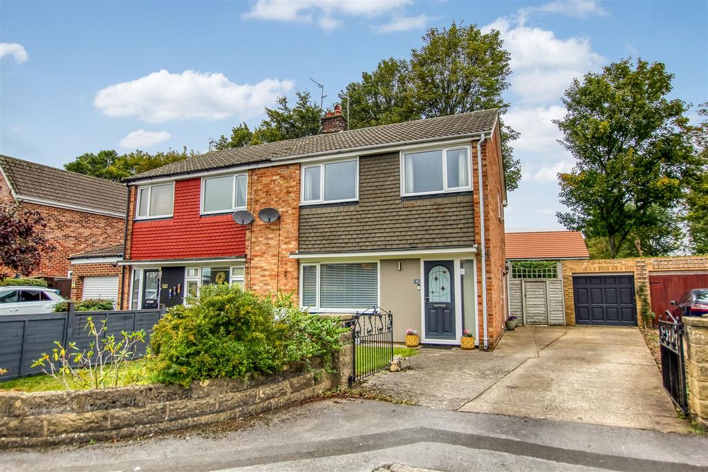 Property photo 1 of 16 Img_8715.Jpg