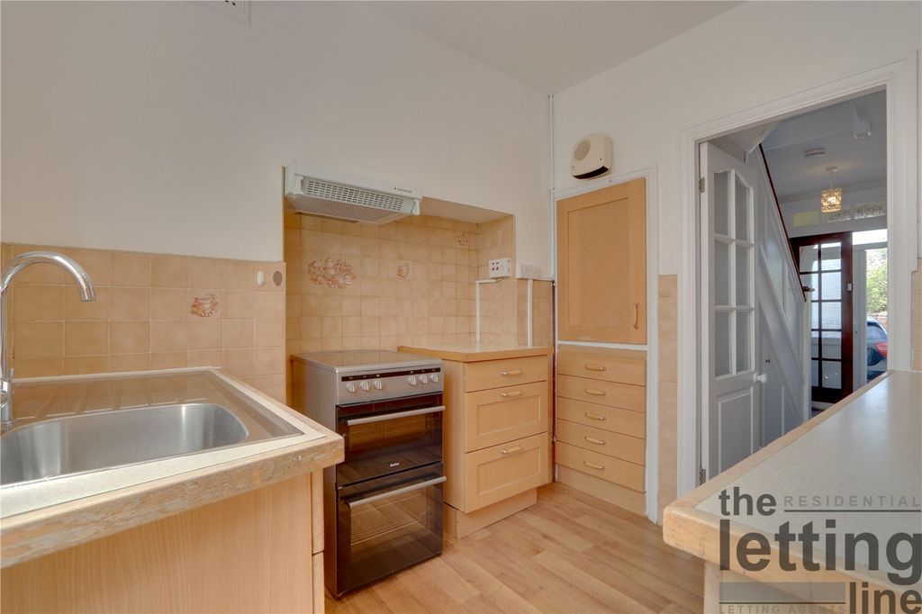 Property photo 2 of 24 Picture No. 38